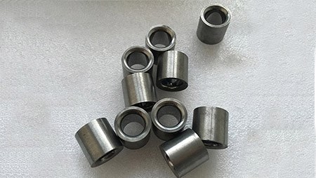 硬質(zhì)合金過(guò)線(xiàn)模的特點(diǎn)以及用途介紹